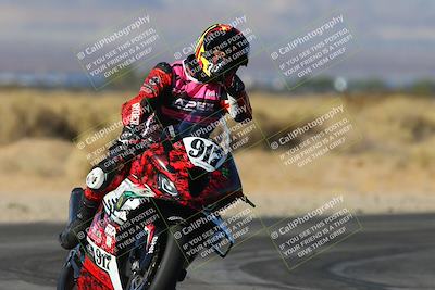 media/Dec-06-2024-CVMA Friday Practice (Fri) [[e1d1c5d4fc]]/4-Group 4 and Trackday/Session 4 (Turn 16)/